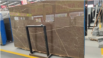 Portor Gold  Marble Slabs