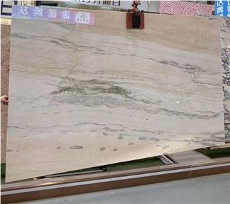 Rosa Portogallo Marble Slabs
