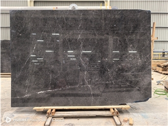 Silver Sky Marble Slab Dolomite Slabs