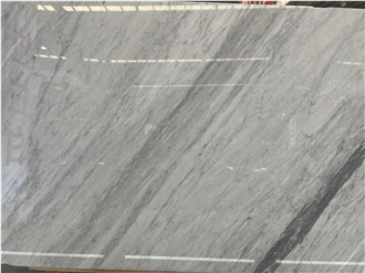 Statuarietto Marble Slabs For Decoration