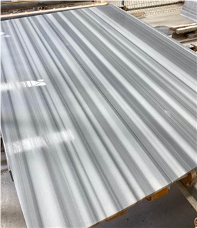 Marmara Equator Marble Tiles, Slabs