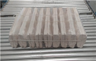 Travertine Splitface Wall Cladding Split Wall Stone