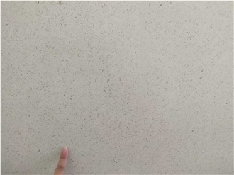 Moleanos Beige Limestone Slabs