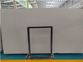 Moleanos Beige Limestone Slabs