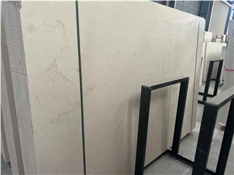 Moleanos Beige Limestone Slabs