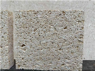 Niwala Amarillo Sandstone Tiles