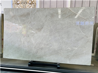 Taj Mahal Quartzite Slabs