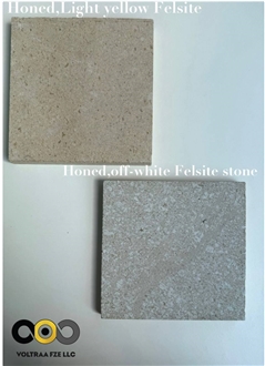 Armenian Felsite Stone Tiles