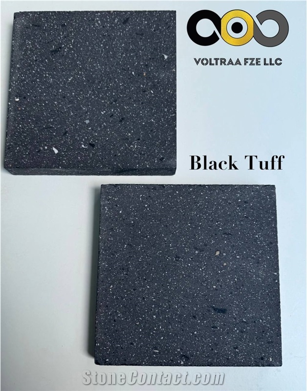 Armenian Tuff Stone Tiles