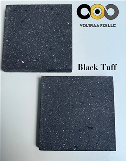 Armenian Tuff Stone Tiles