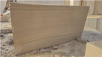 Silver Shadow Quartzite Blocks