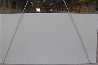 Azul Bateig Limestone Slabs