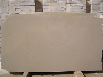 Floresta Sandstone Slabs
