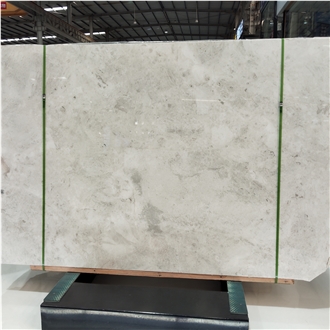 Kungfu Stone Clould Concrete Marble Slabs