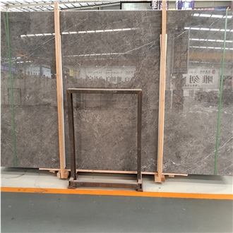 Kungfu Stone Turkey Maya Grey Marble Slabs