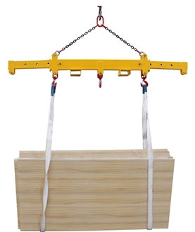 Customized Hot Sale New Type Spreader Bar A