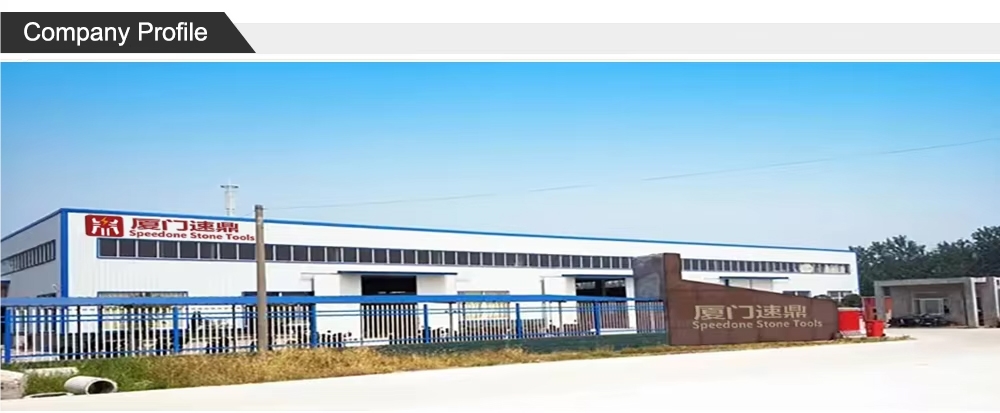 china Slab Rack factory china Slab Rack factory