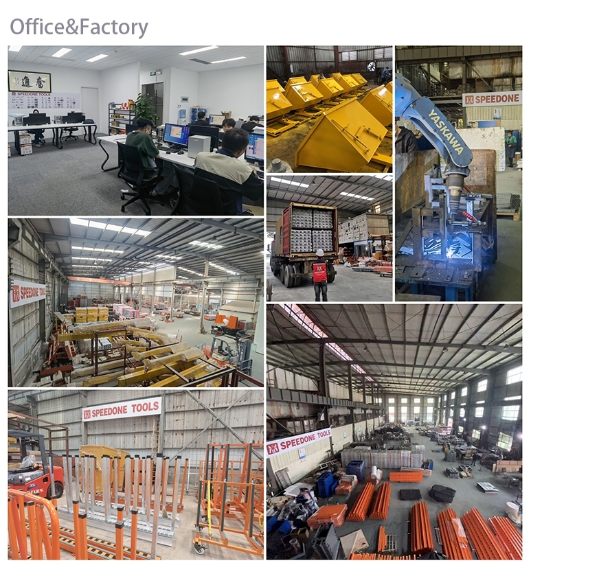 china Slab Rack office china Slab Rack office