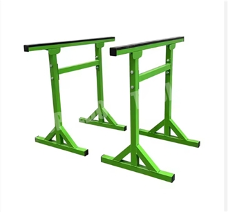 Fabrication Stand For Stone Marble Granite Quartz Processing