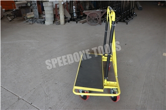 High Quality Drywall Cart Cabinet Dolly For Stone