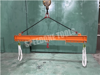 OEM High Quality New Type Spreader Bar C