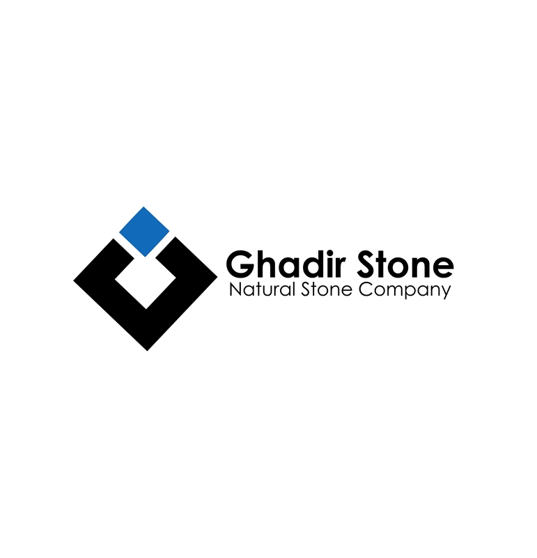 Ghadir Stone Co. Ghadir Stone Co.