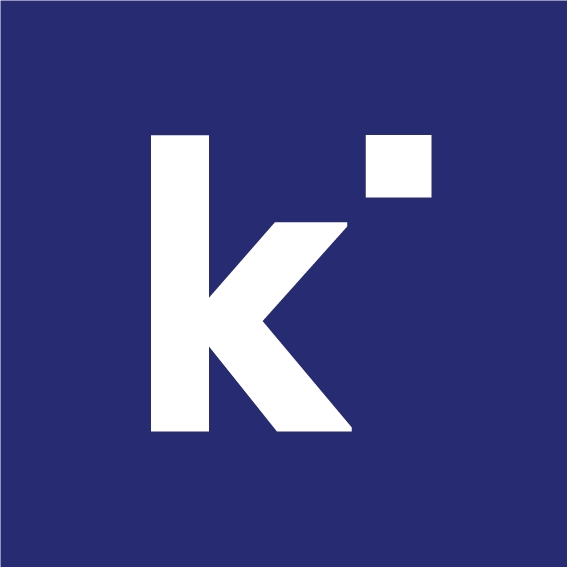 Kamieniarka.pl logo