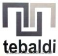 Tebaldi Giuseppe Graniti