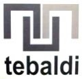Tebaldi Giuseppe Graniti