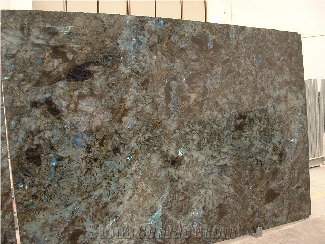 Tebaldi Giuseppe Graniti