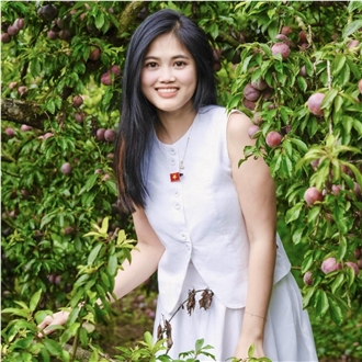 UserPhoto