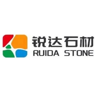 Zhaoqing Ruida Imp. & Exp. Co., Ltd. logo