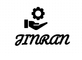 Qingdao Jinran Machinery Co., Ltd logo