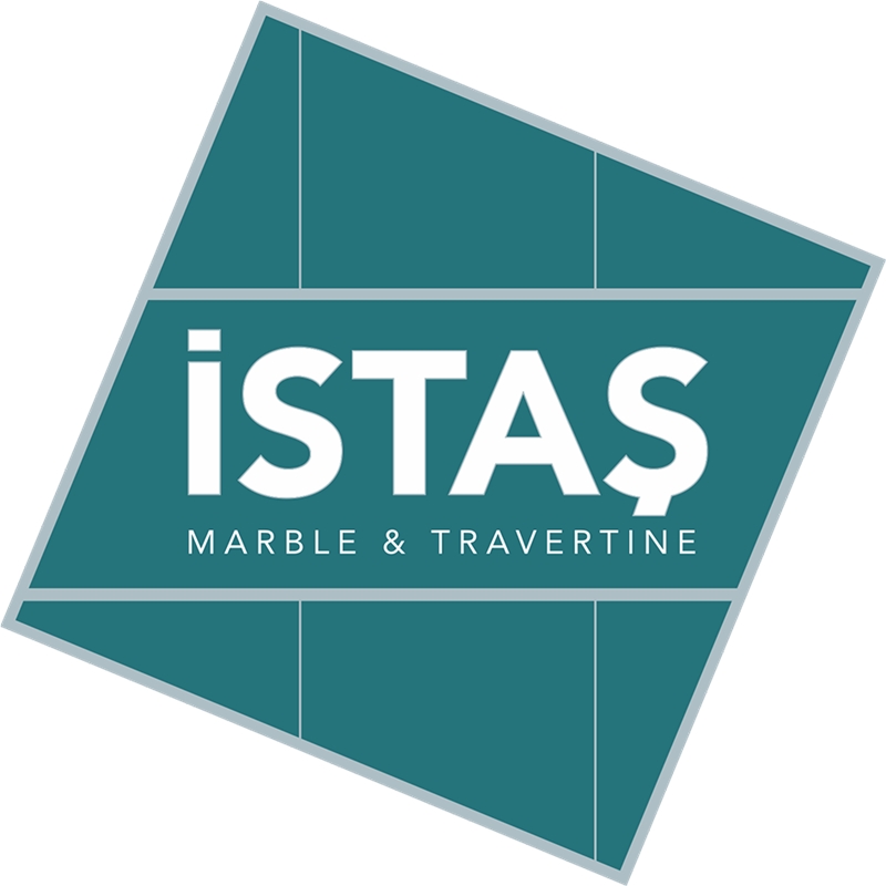 Istas Marble Istas Marble