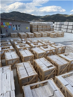 Istas Marble