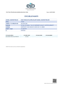 CertificatePhoto