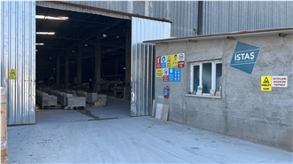 OfficePhoto