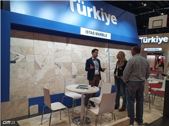 Coverings 2025