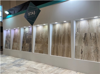 MARBLE IZMIR FAIR 2022