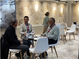 MARBLE IZMIR FAIR 2024