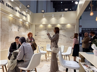 MARBLE IZMIR FAIR 2025