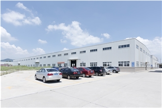 Company photo