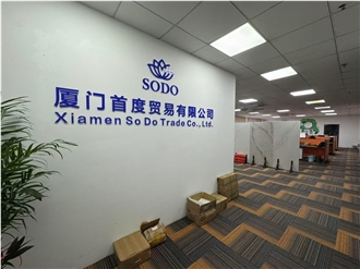 Office photo