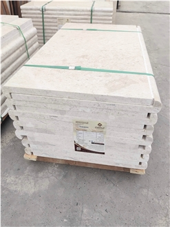 Rashid Sea port Terminal 3