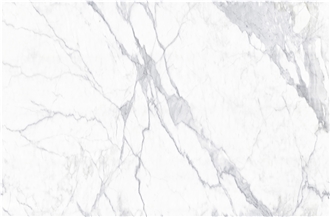 2700*1800Mm Printing  Artificial Stone Slabs