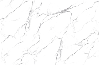 3D Ink Prinitng  Artificial Stone Slabs