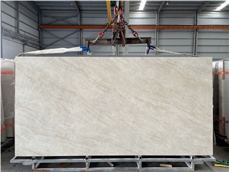 Taj Mahal Sintered Stone Slabs