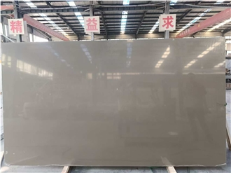 Quartz Slab Artificial Stone Slabs Hot Sale Pattern AS1007