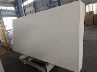 Quartz Slab Artificial Stone Slabs Hot Sale Pattern AS1200