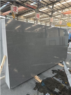Quartz Slab Artificial Stone Slabs Hot Sale Pattern AS1209